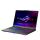 ASUS ROG Strix G16 R9-8940HX/64GB/1TB RTX5070Ti 165Hz - 1332979 - zdjęcie 2